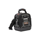 Veto AX3516 Tech MC Toolbag