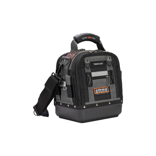 Veto AX3516 Tech MC Toolbag