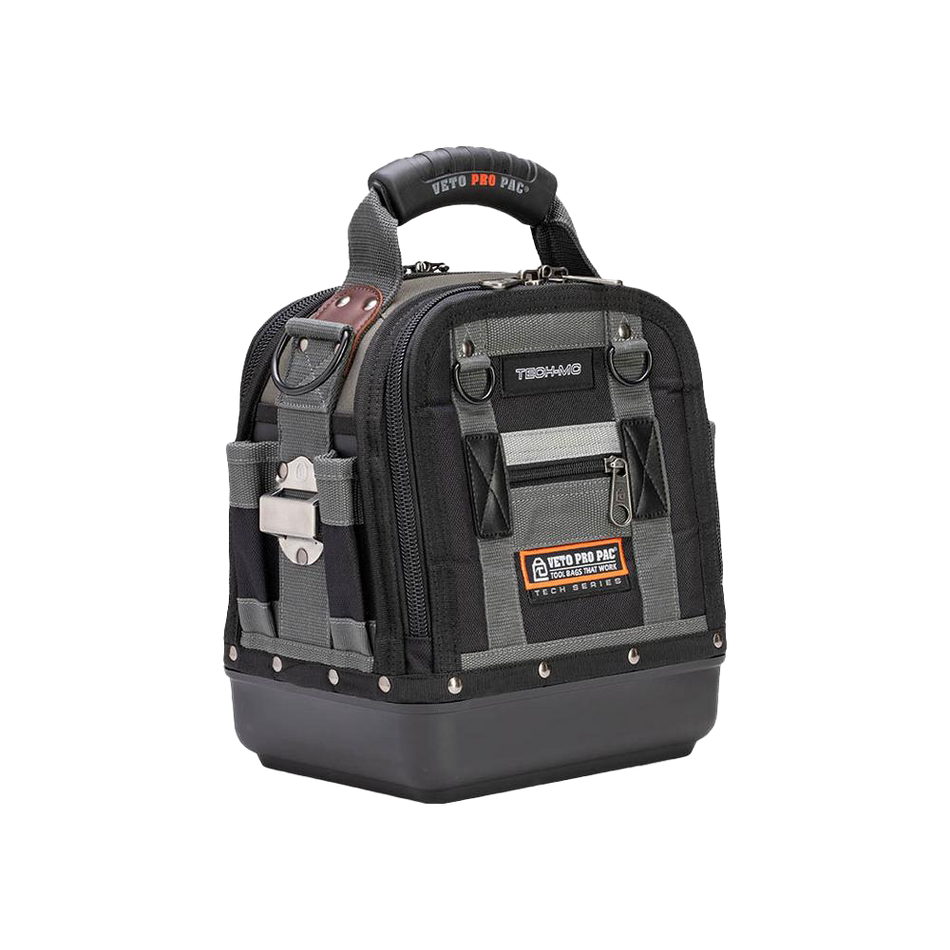 Veto AX3516 Tech MC Toolbag