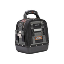 Veto AX3516 Tech MC Toolbag