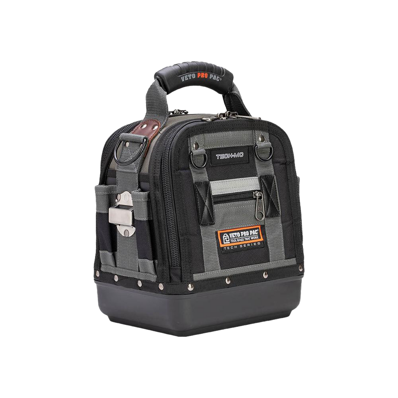 Veto AX3516 Tech MC Toolbag