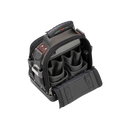 Veto AX3516 Tech MC Toolbag