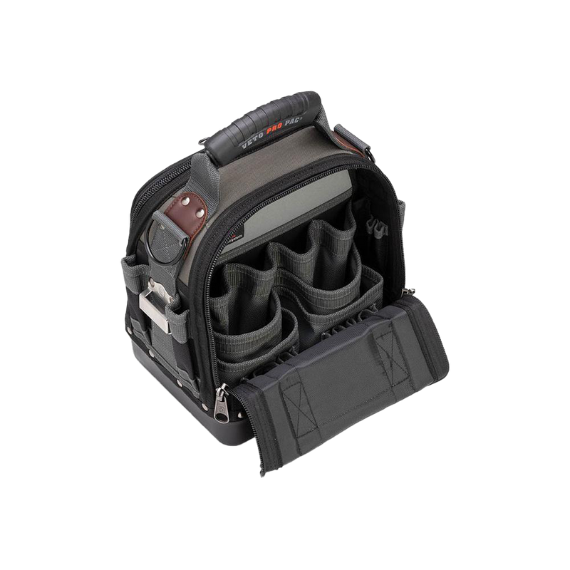 Veto AX3516 Tech MC Toolbag