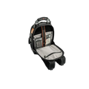 Veto AX3502 Tech Pac LT Tool Bag