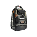 Veto AX3502 Tech Pac LT Tool Bag