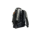 Veto AX3502 Tech Pac LT Tool Bag