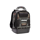 Veto AX3518 Tech Pac MC Tool Bag