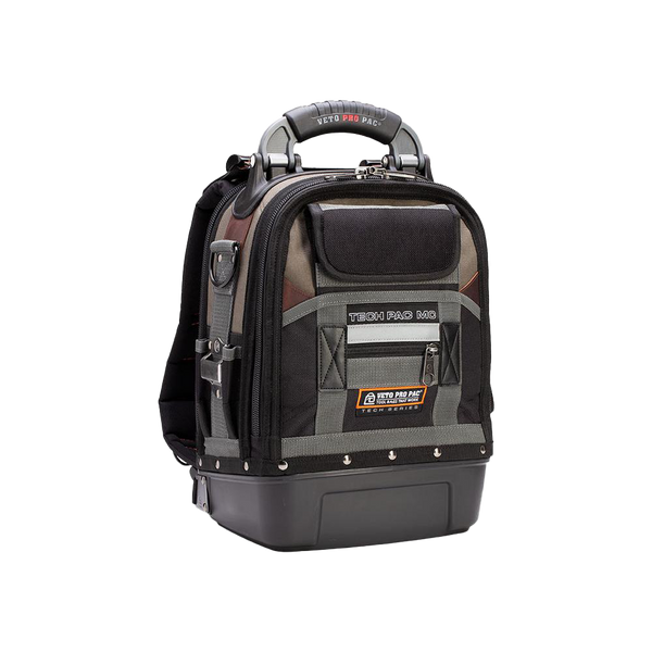 Veto AX3518 Tech Pac MC Tool Bag