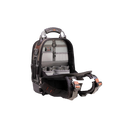 Veto AX3518 Tech Pac MC Tool Bag