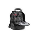 Veto AX3518 Tech Pac MC Tool Bag