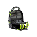 Veto AX3515 Tech Hi Viz Toolbag