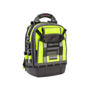 Veto AX3515 Tech Hi Viz Toolbag