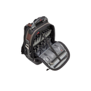 Veto AX3501 Tech Pac Tool Bag