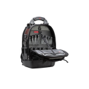 Veto AX3501 Tech Pac Tool Bag