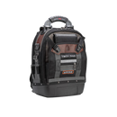 Veto AX3501 Tech Pac Tool Bag