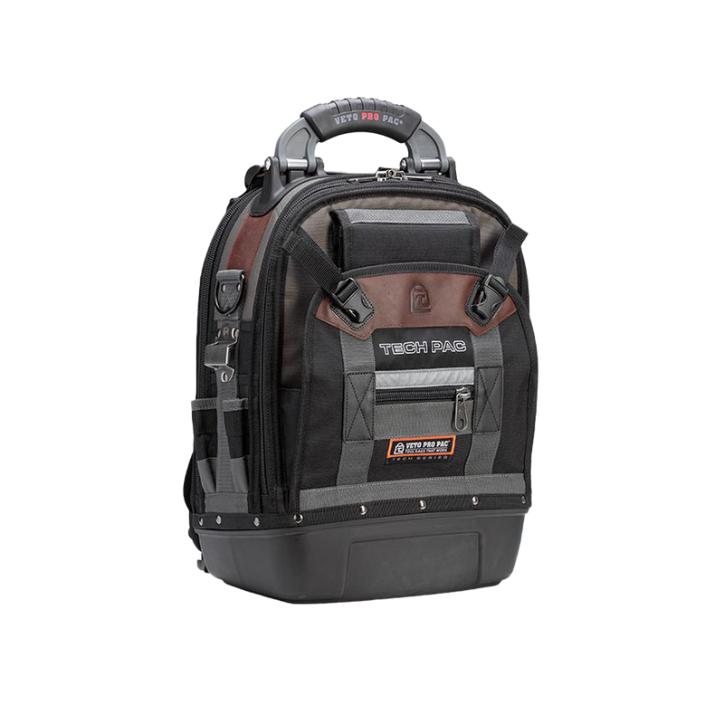 Veto AX3501 Tech Pac Tool Bag