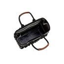 Veto AX3652 Tech TT Open Tote Tool Bag