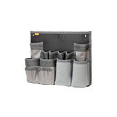 Veto AX3652 Tech TT Open Tote Tool Bag