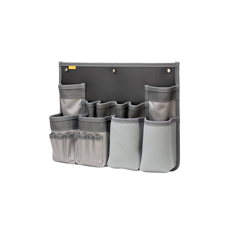 Veto AX3652 Tech TT Open Tote Tool Bag