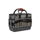 Veto AX3652 Tech TT Open Tote Tool Bag