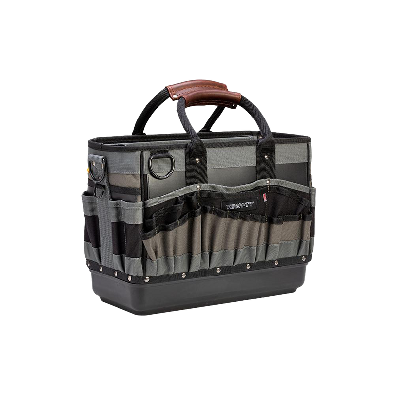 Veto AX3652 Tech TT Open Tote Tool Bag