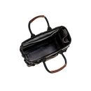 Veto AX3652 Tech TT Open Tote Tool Bag