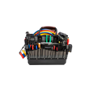 Veto AX3652 Tech TT Open Tote Tool Bag
