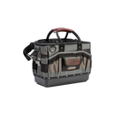 Veto AX3652 Tech TT Open Tote Tool Bag