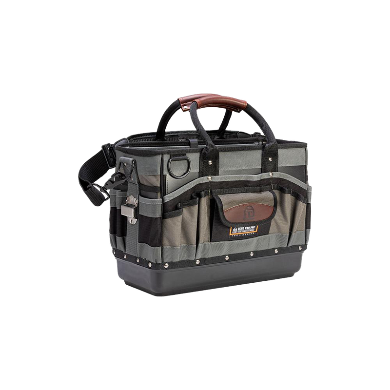 Veto AX3652 Tech TT Open Tote Tool Bag