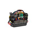 Veto AX3652 Tech TT Open Tote Tool Bag