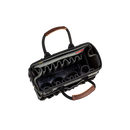 Veto AX3652 Tech TT Open Tote Tool Bag