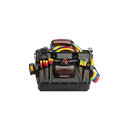 Veto AX3652 Tech TT Open Tote Tool Bag