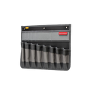 Veto AX3652 Tech TT Open Tote Tool Bag