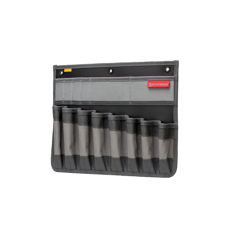 Veto AX3652 Tech TT Open Tote Tool Bag