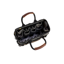 Veto AX3652 Tech TT Open Tote Tool Bag