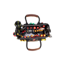 Veto AX3652 Tech TT Open Tote Tool Bag