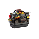 Veto AX3652 Tech TT Open Tote Tool Bag
