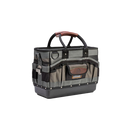 Veto AX3652 Tech TT Open Tote Tool Bag
