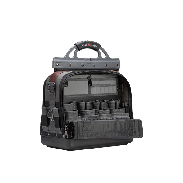 Veto AX3503 Tech XL Tool Bag