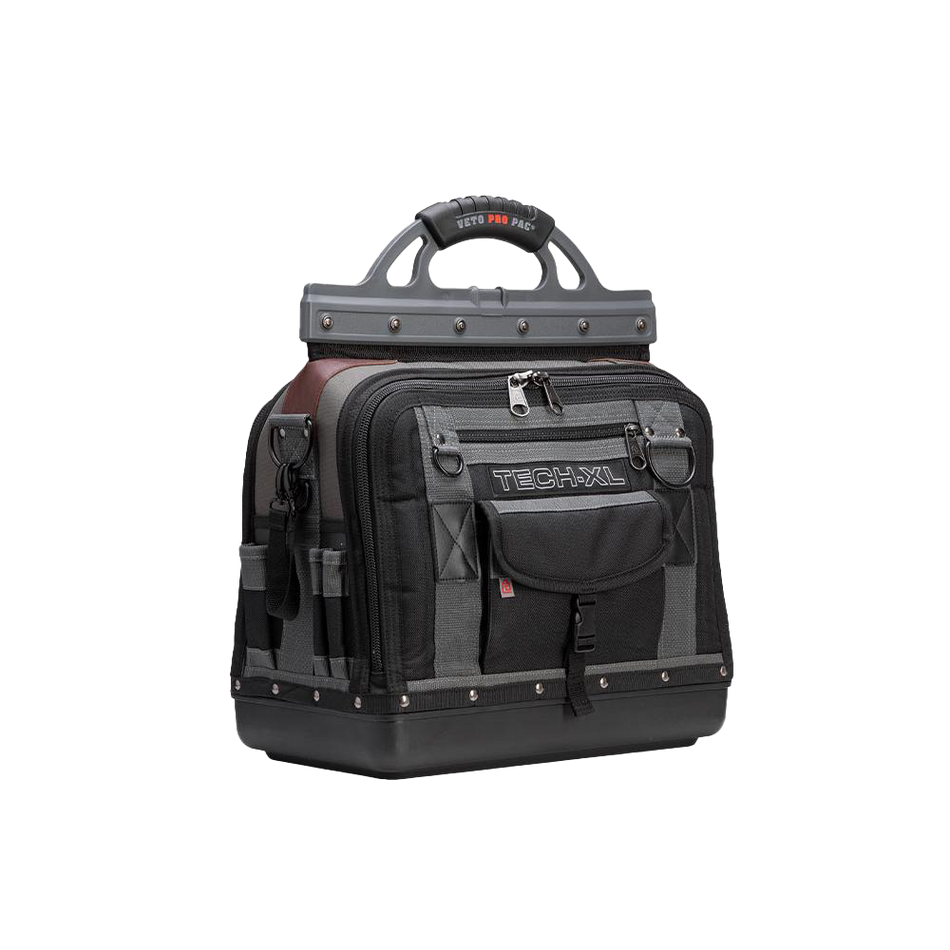 Veto AX3503 Tech XL Tool Bag