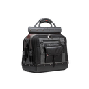 Veto AX3503 Tech XL Tool Bag