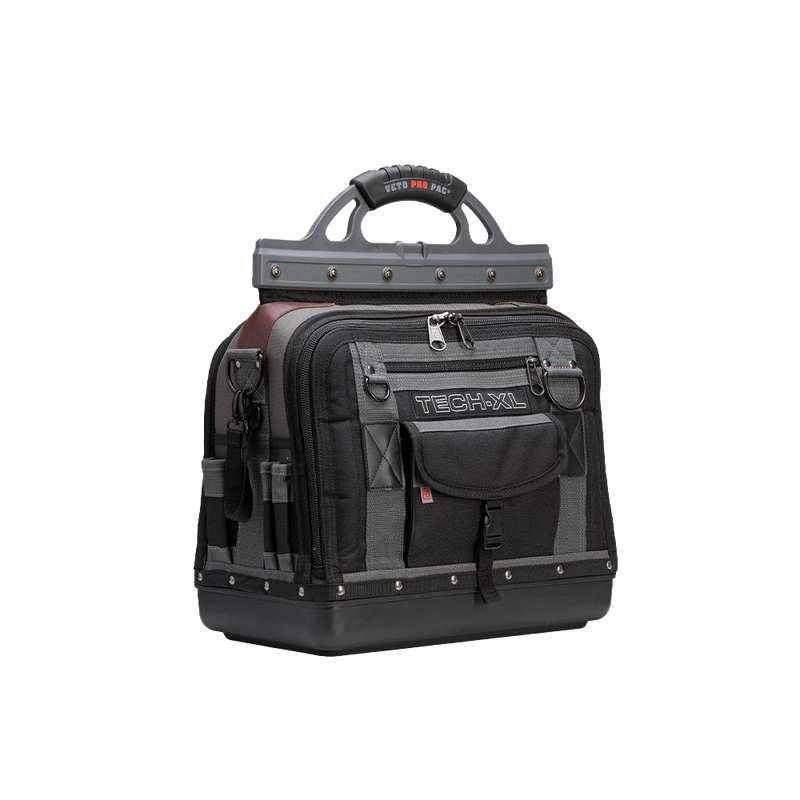 Veto AX3503 Tech XL Tool Bag
