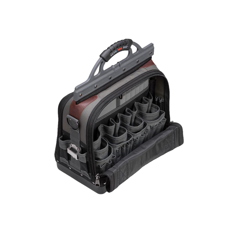 Veto AX3503 Tech XL Tool Bag