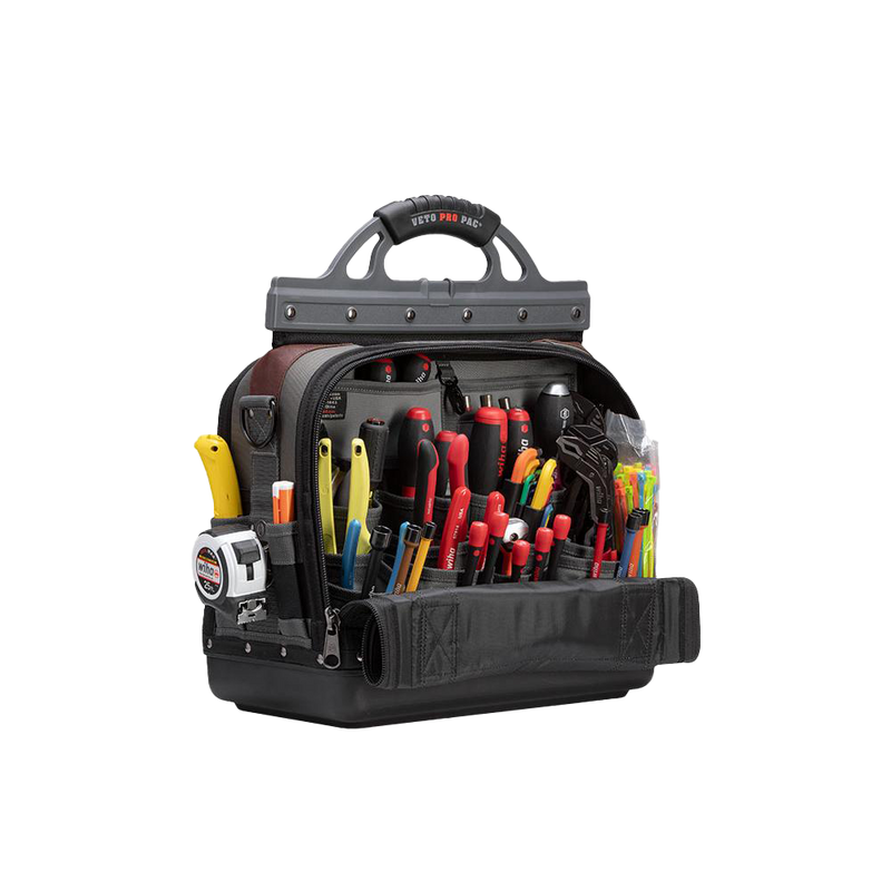 Veto AX3503 Tech XL Tool Bag