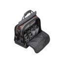 Veto AX3503 Tech XL Tool Bag