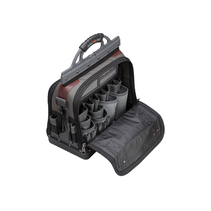 Veto AX3503 Tech XL Tool Bag