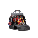 Veto AX3503 Tech XL Tool Bag