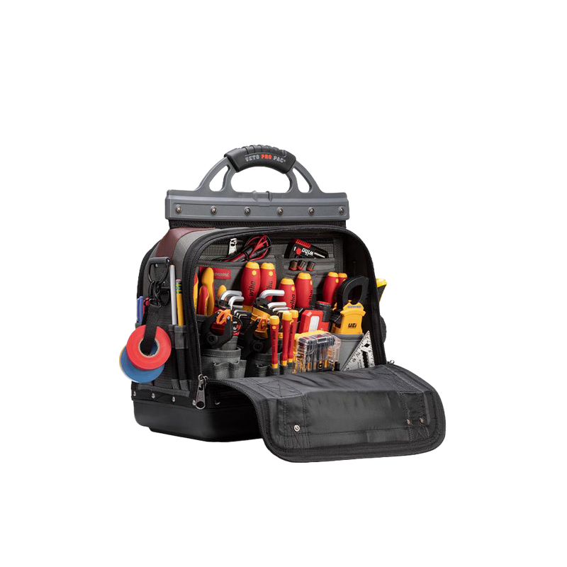 Veto AX3503 Tech XL Tool Bag