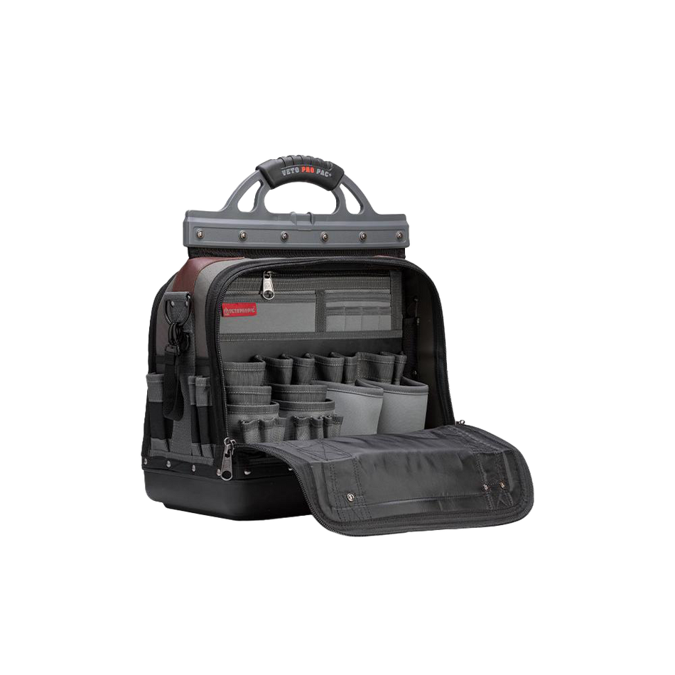 Veto AX3503 Tech XL Tool Bag