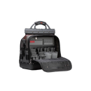 Veto AX3503 Tech XL Tool Bag